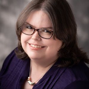 Meet your Posher, Karla